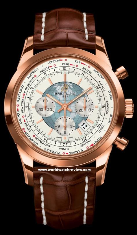 breitling transocean chronograph 38 gold|breitling transocean chronograph unitime price.